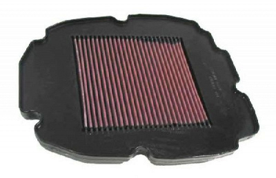 K&N FILTERS ha8098 -  